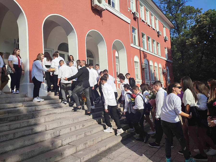 News image
