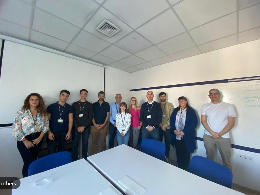 Ден на застрахователя 2