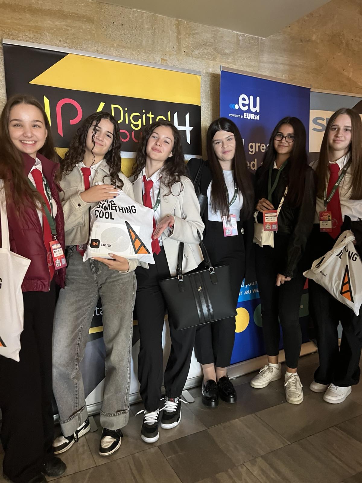 Ден на застрахователя 3