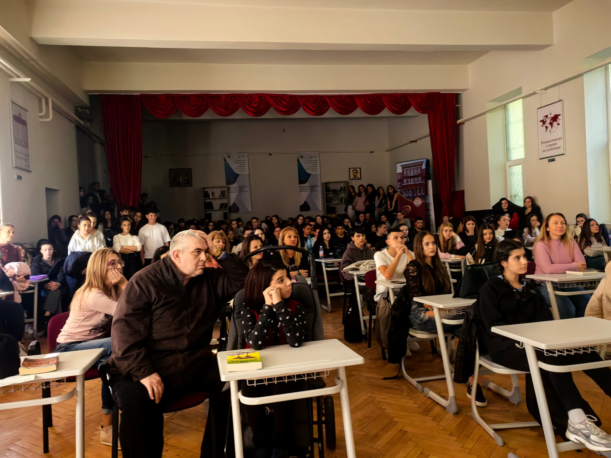 Tag des Versicherers 2