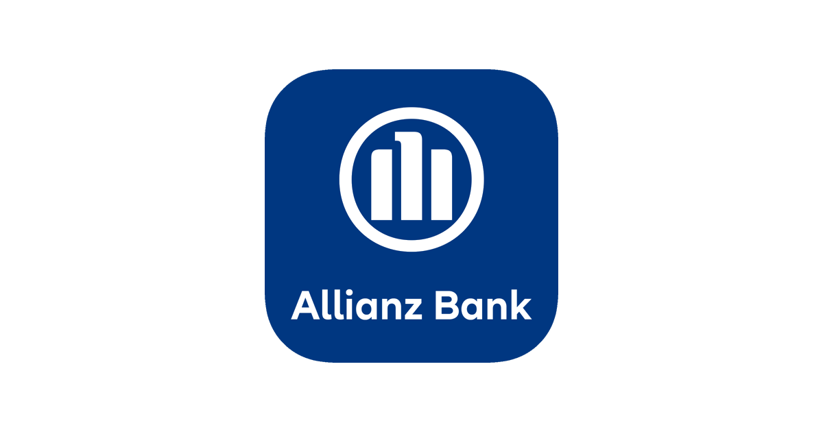 Allianz Logo