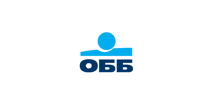 UBB Logo