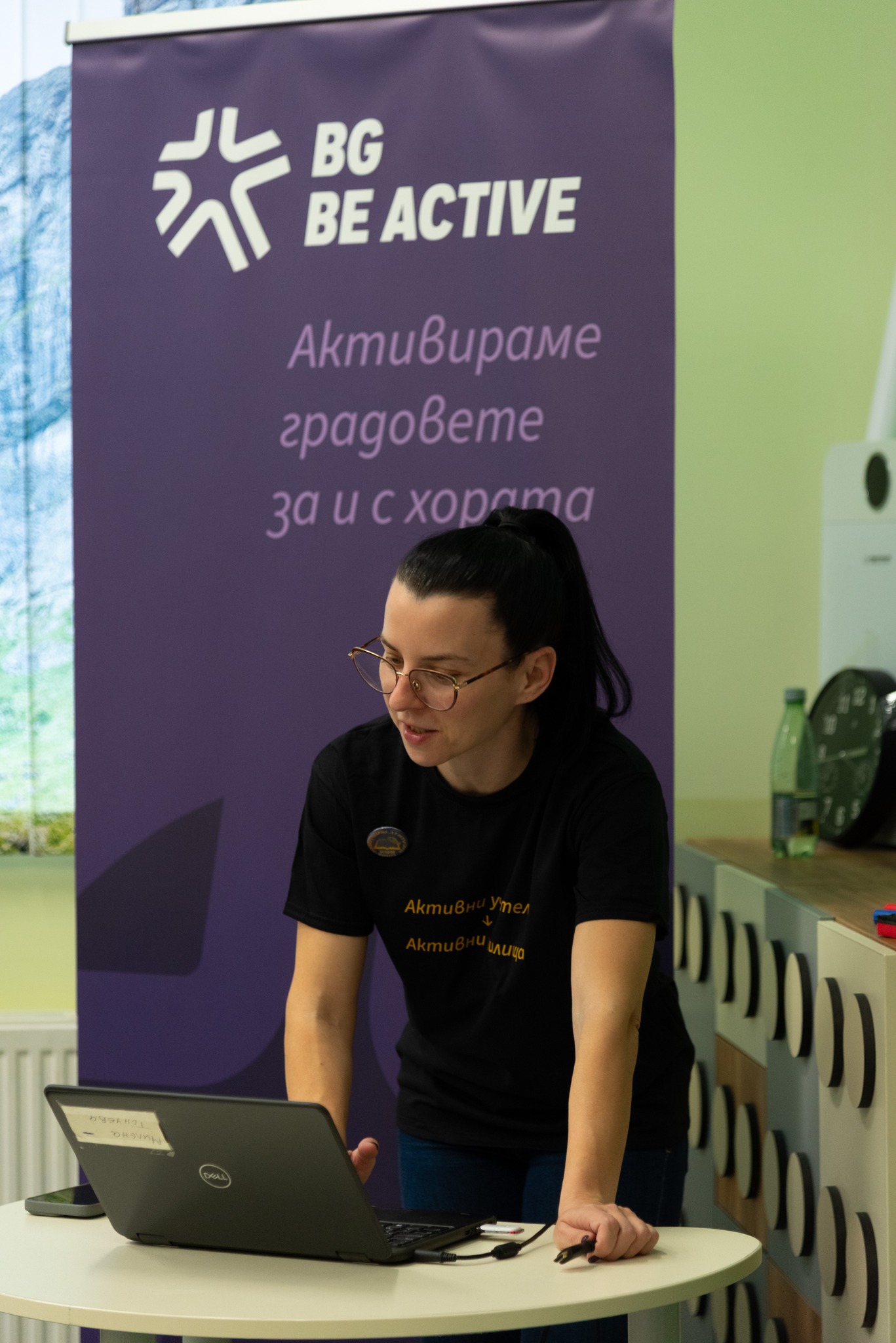 Галерия – снимка 1