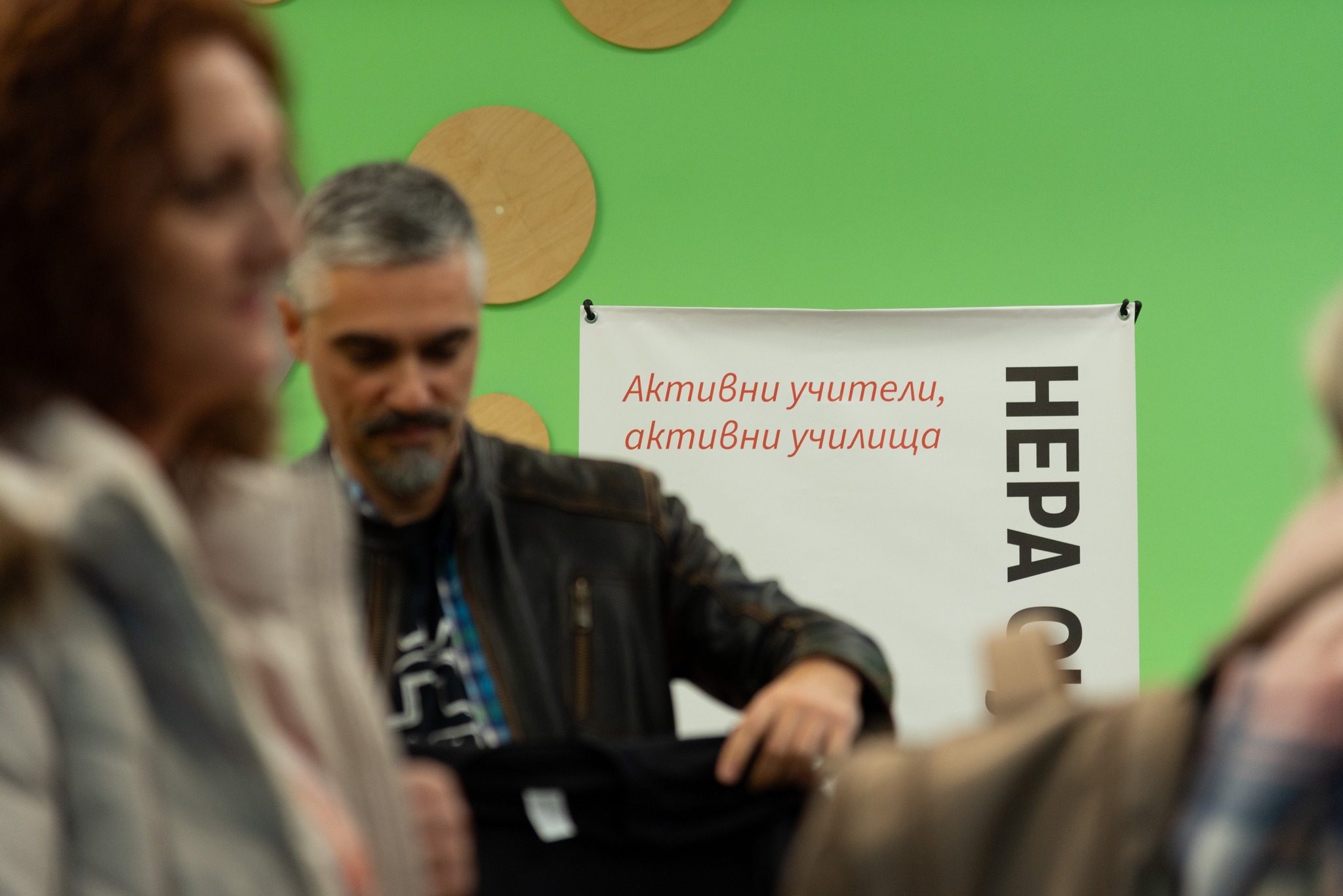 Галерия – снимка 3