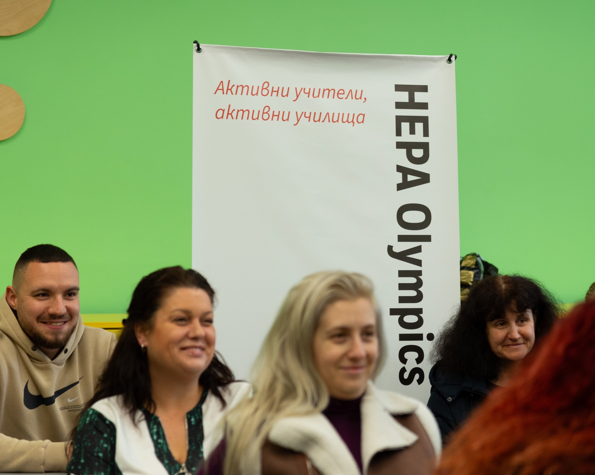 Галерия – снимка 3