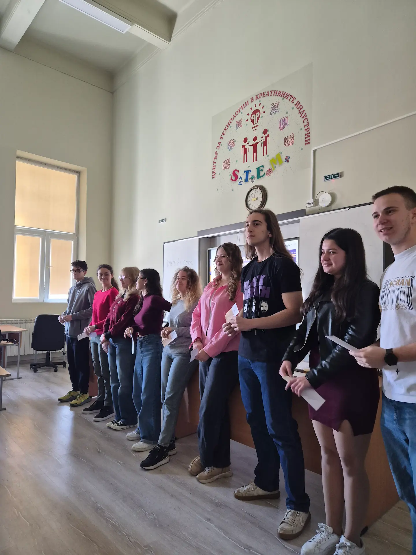 Галерия – снимка 3