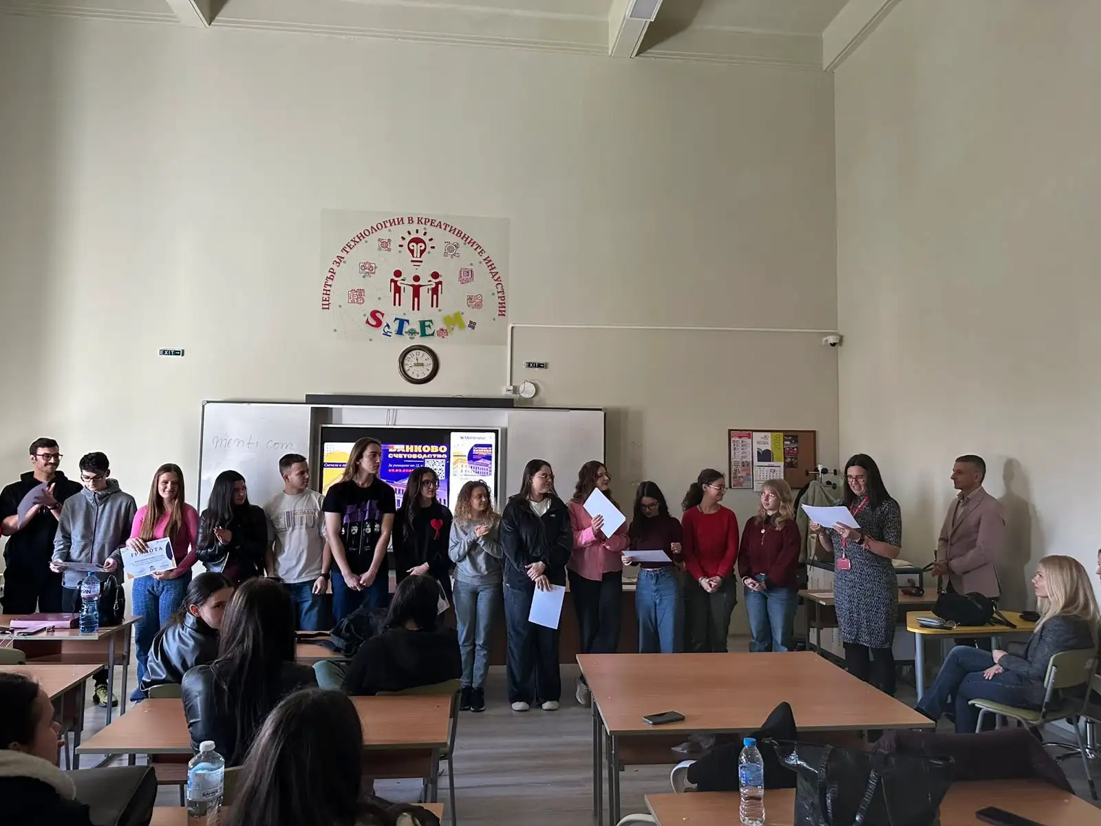 Галерия – снимка 3