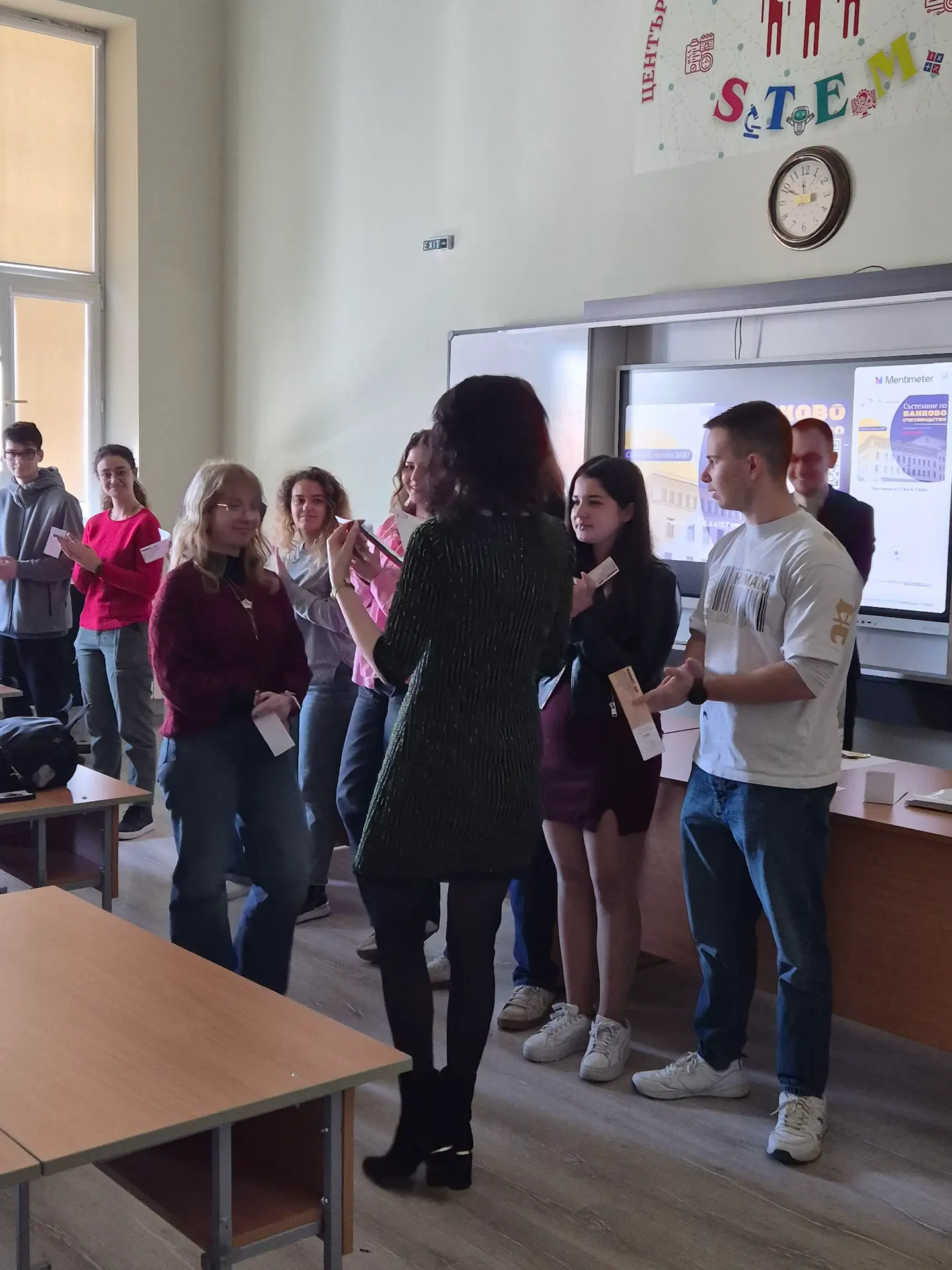 Галерия – снимка 3