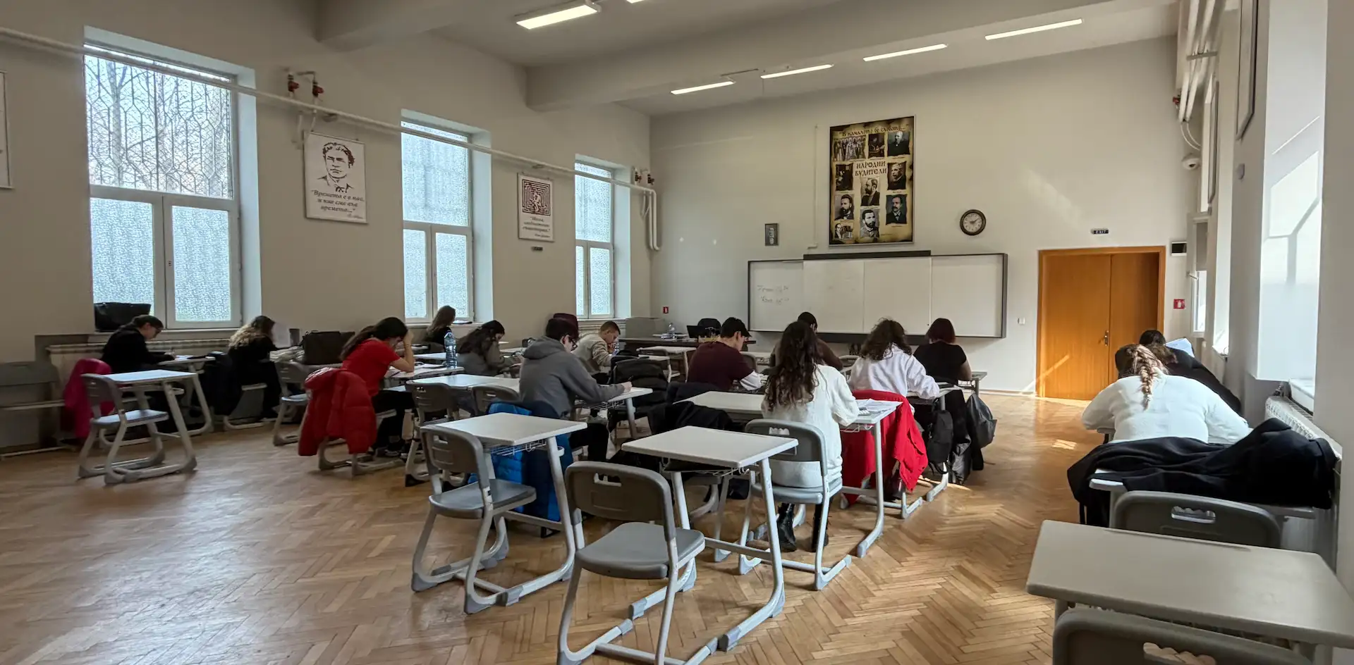 Галерия – снимка 3