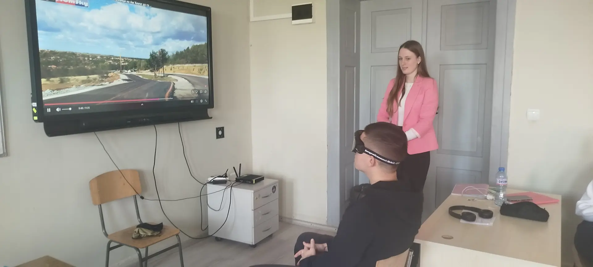 Галерия – снимка 3