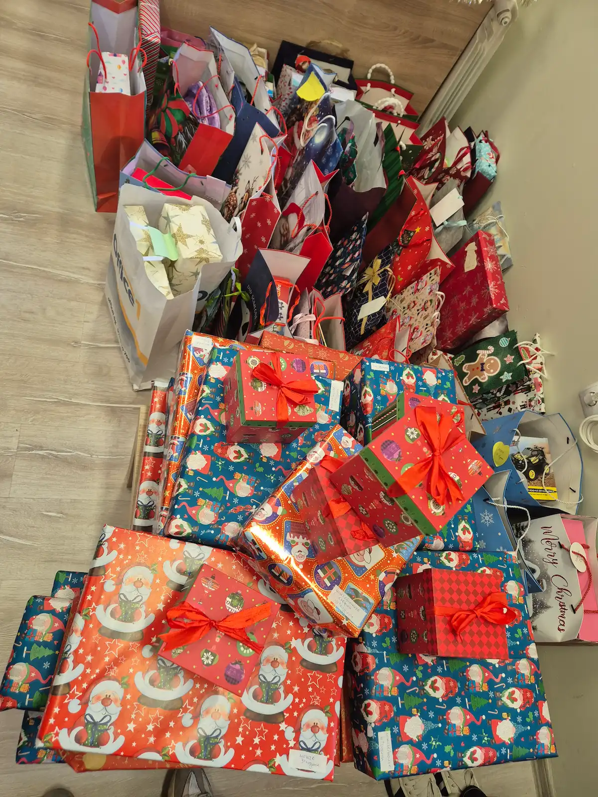 Галерия – снимка 3