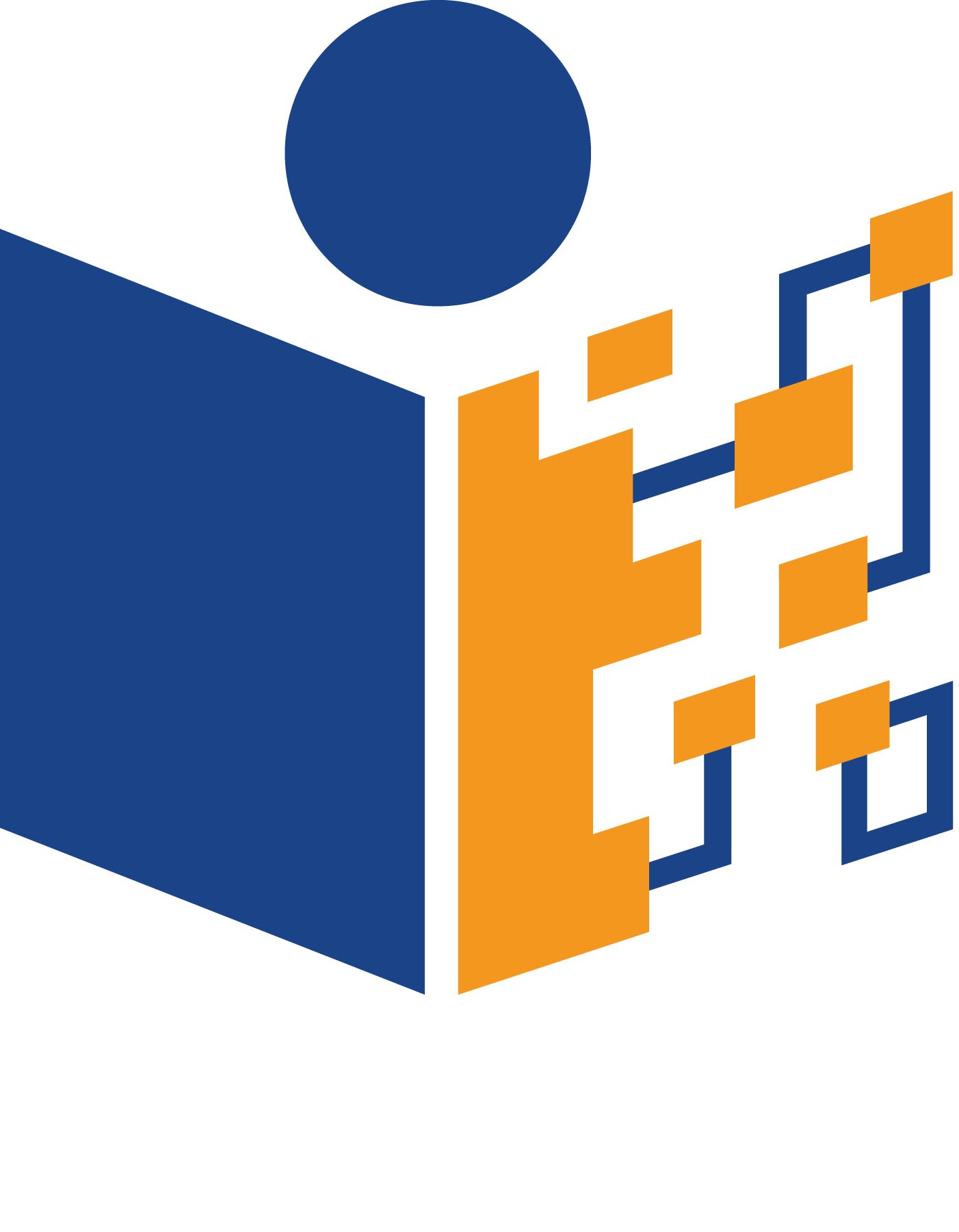 Галерия – снимка 1