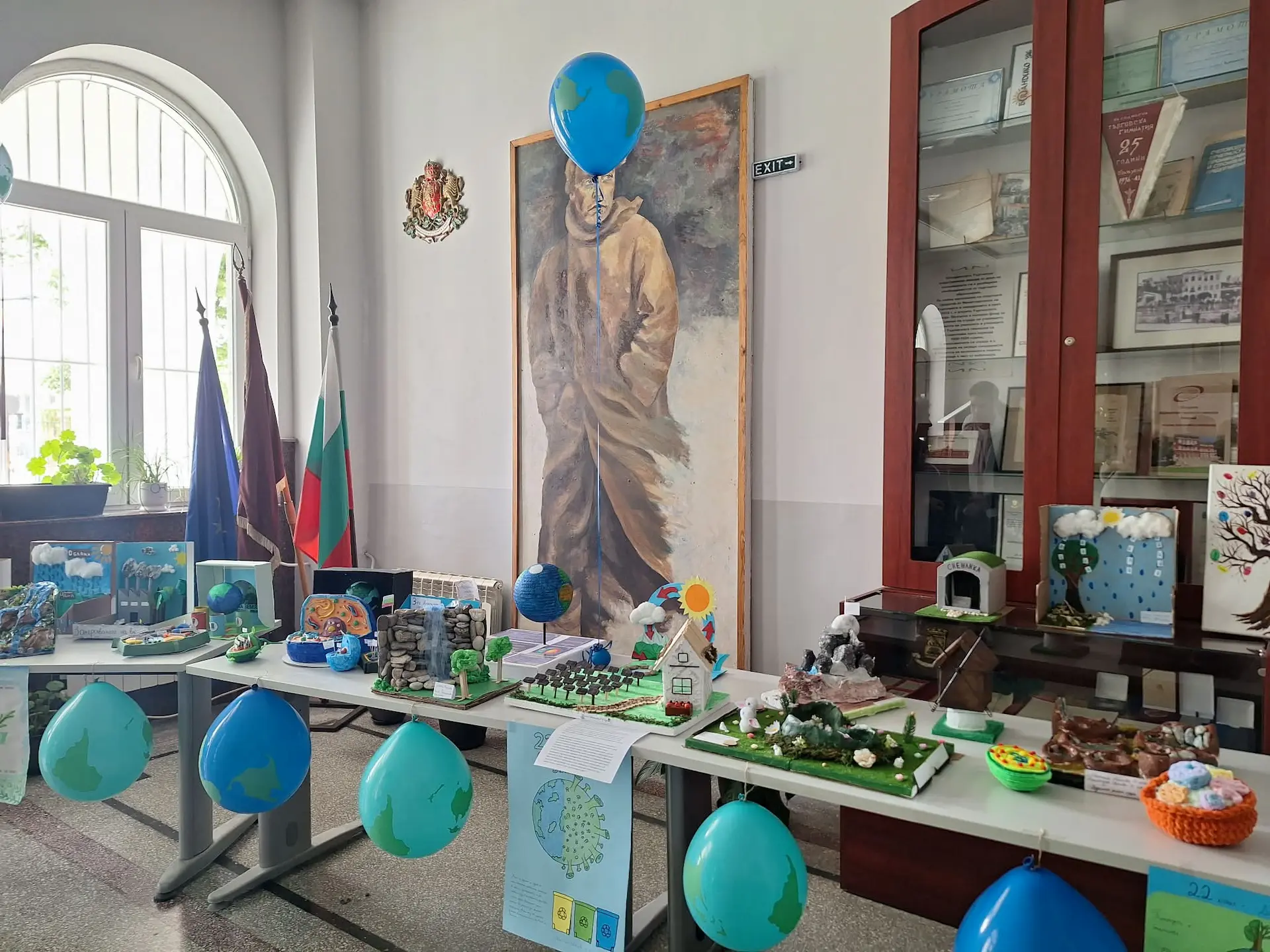 Галерия – снимка 3