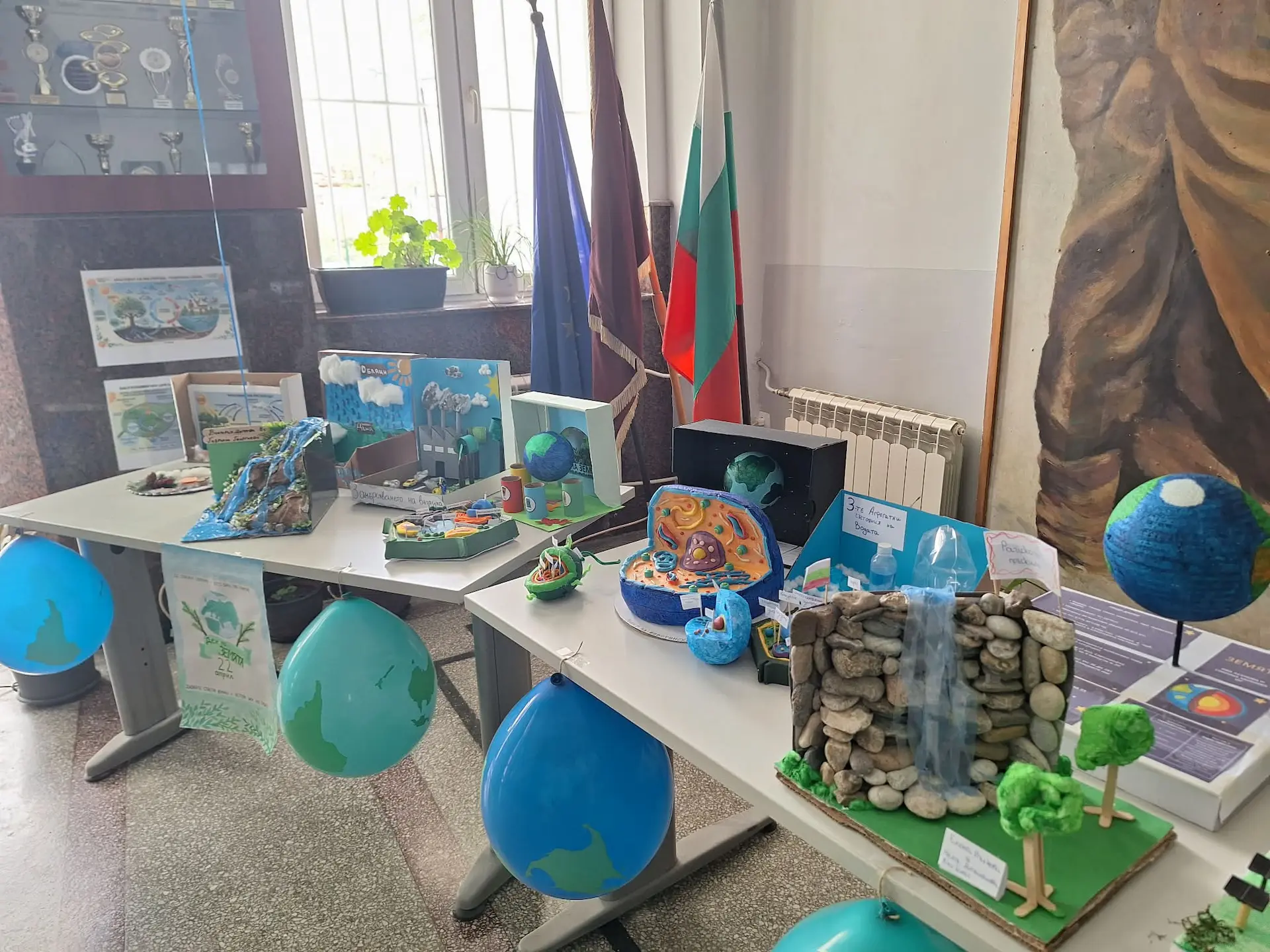 Галерия – снимка 4