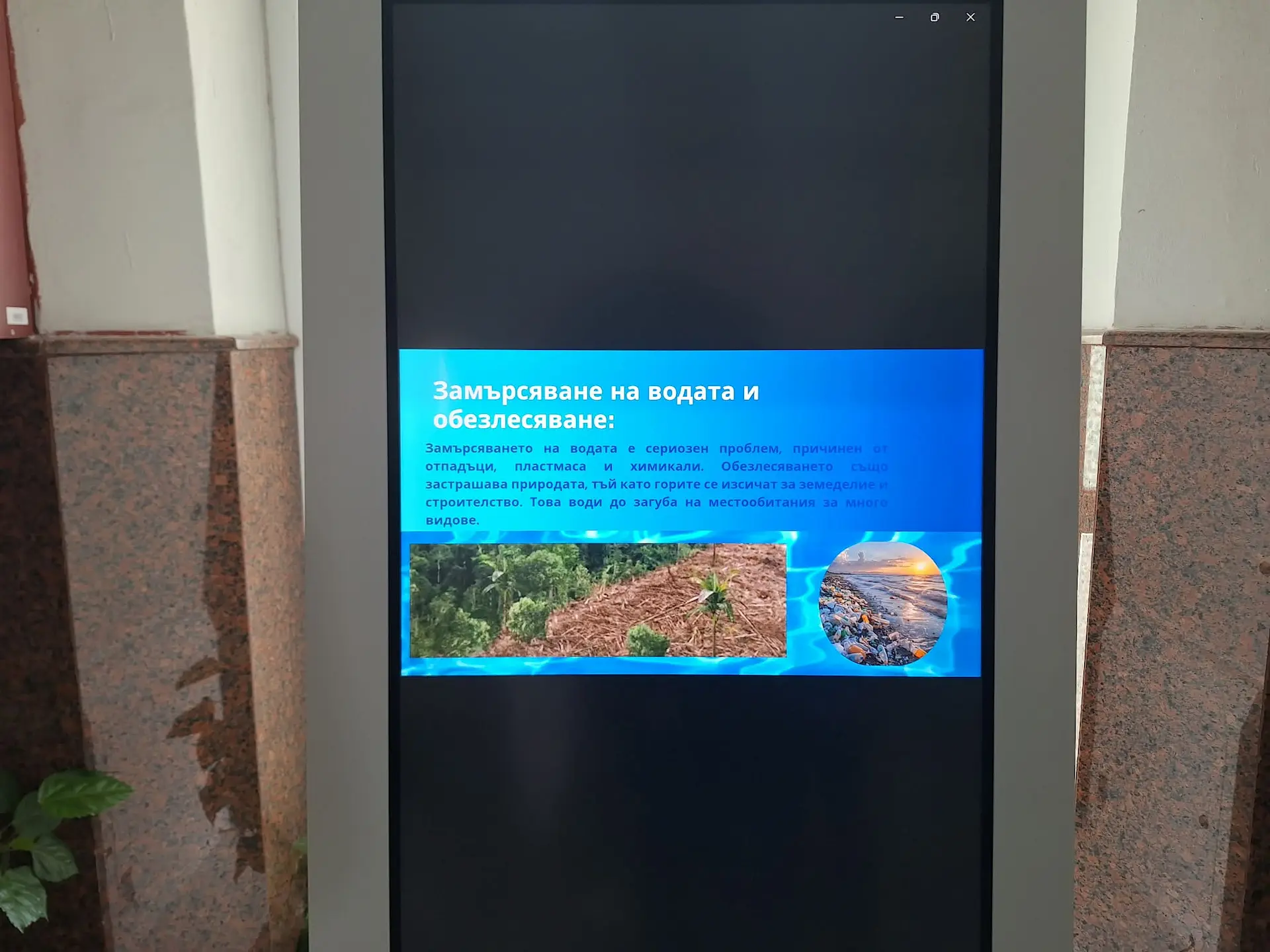 Галерия – снимка 5