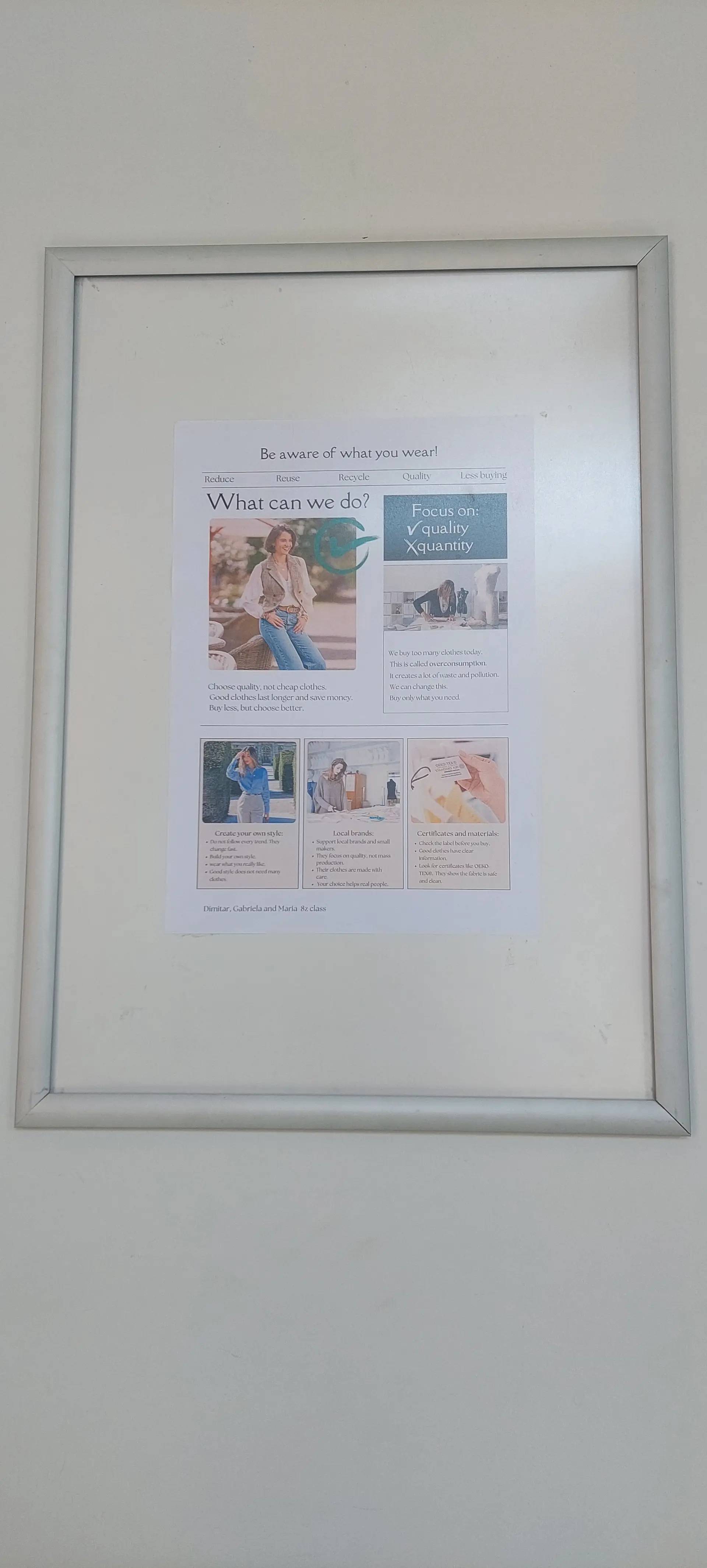 Галерия – снимка 3