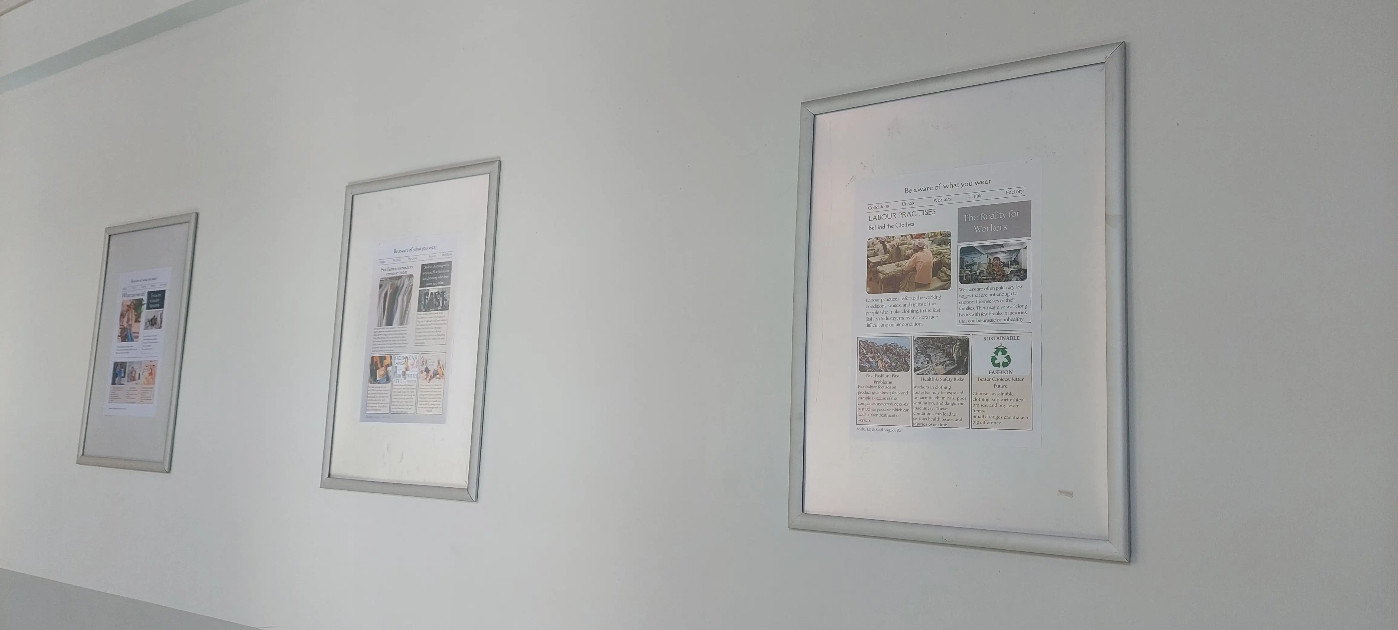 Галерия – снимка 4