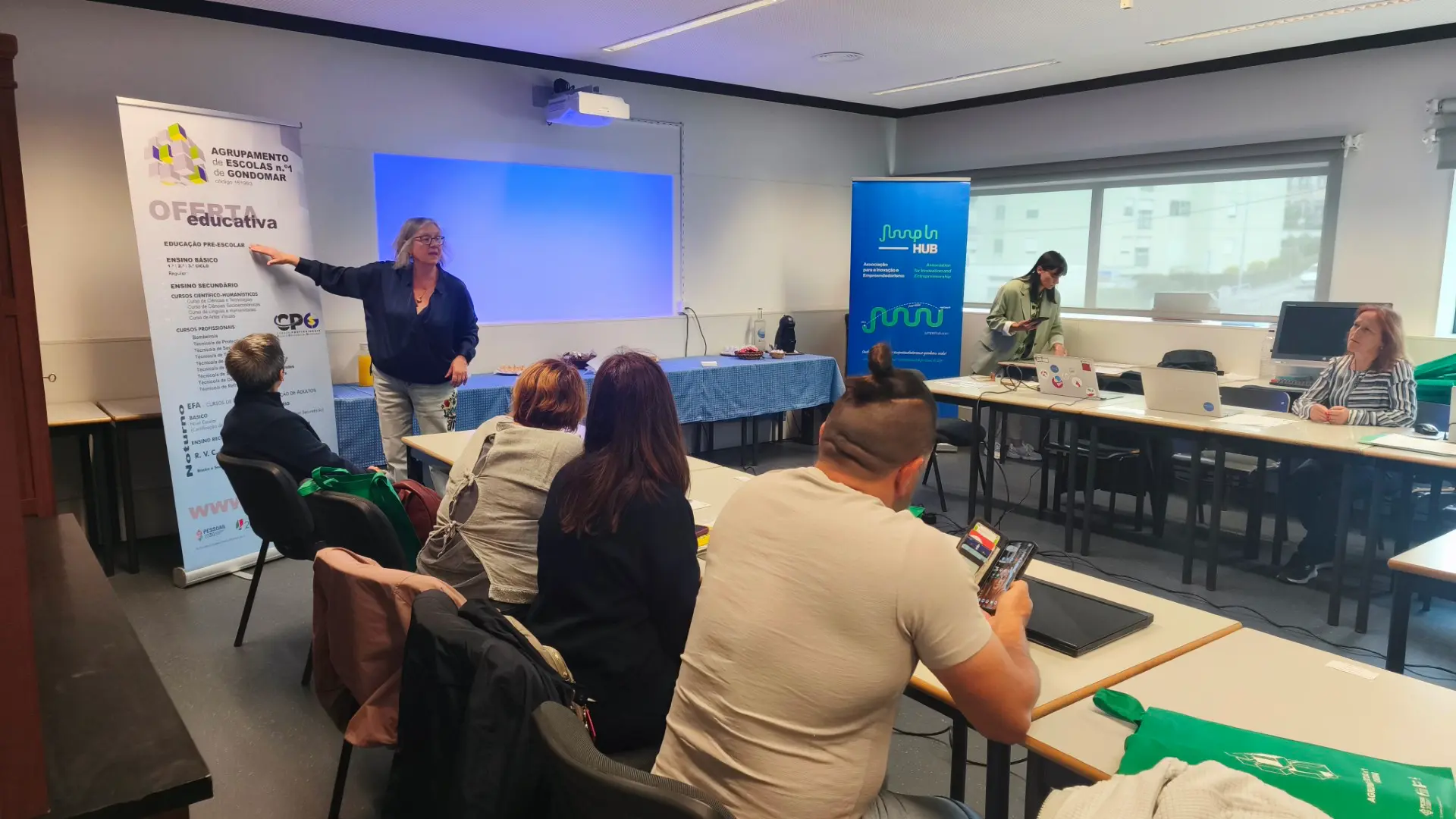 Галерия – снимка 6