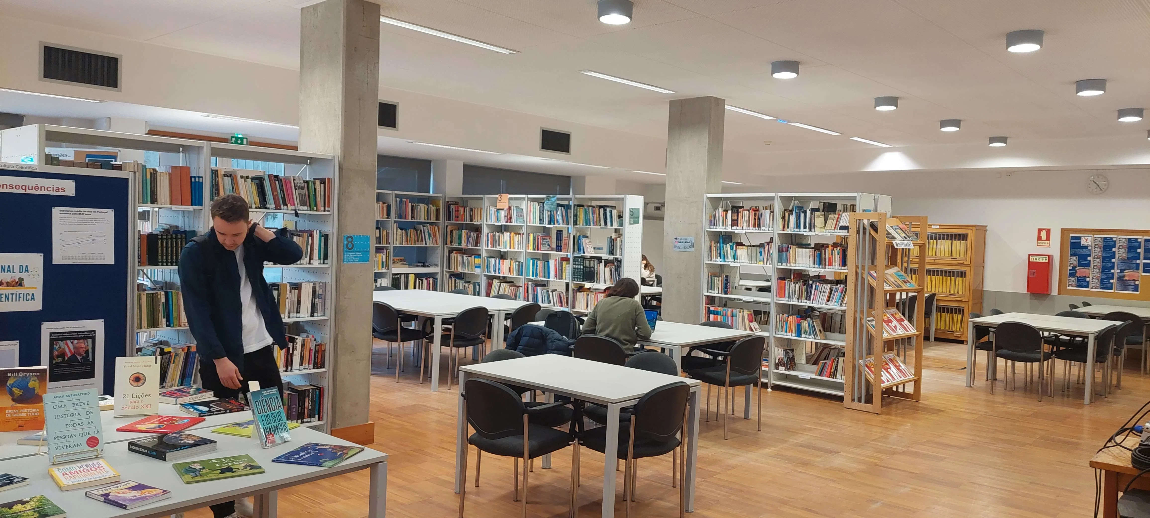 Галерия – снимка 1