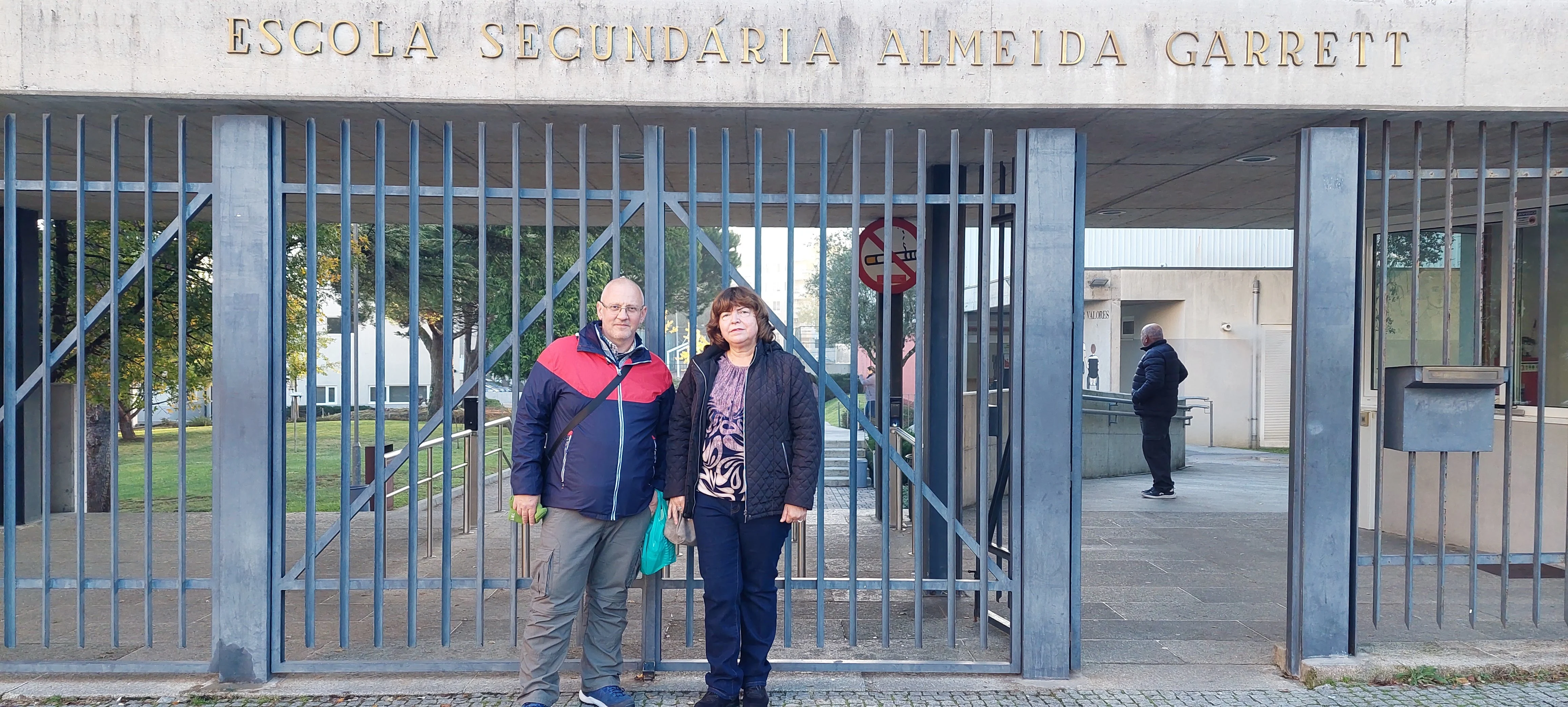 Галерия – снимка 2