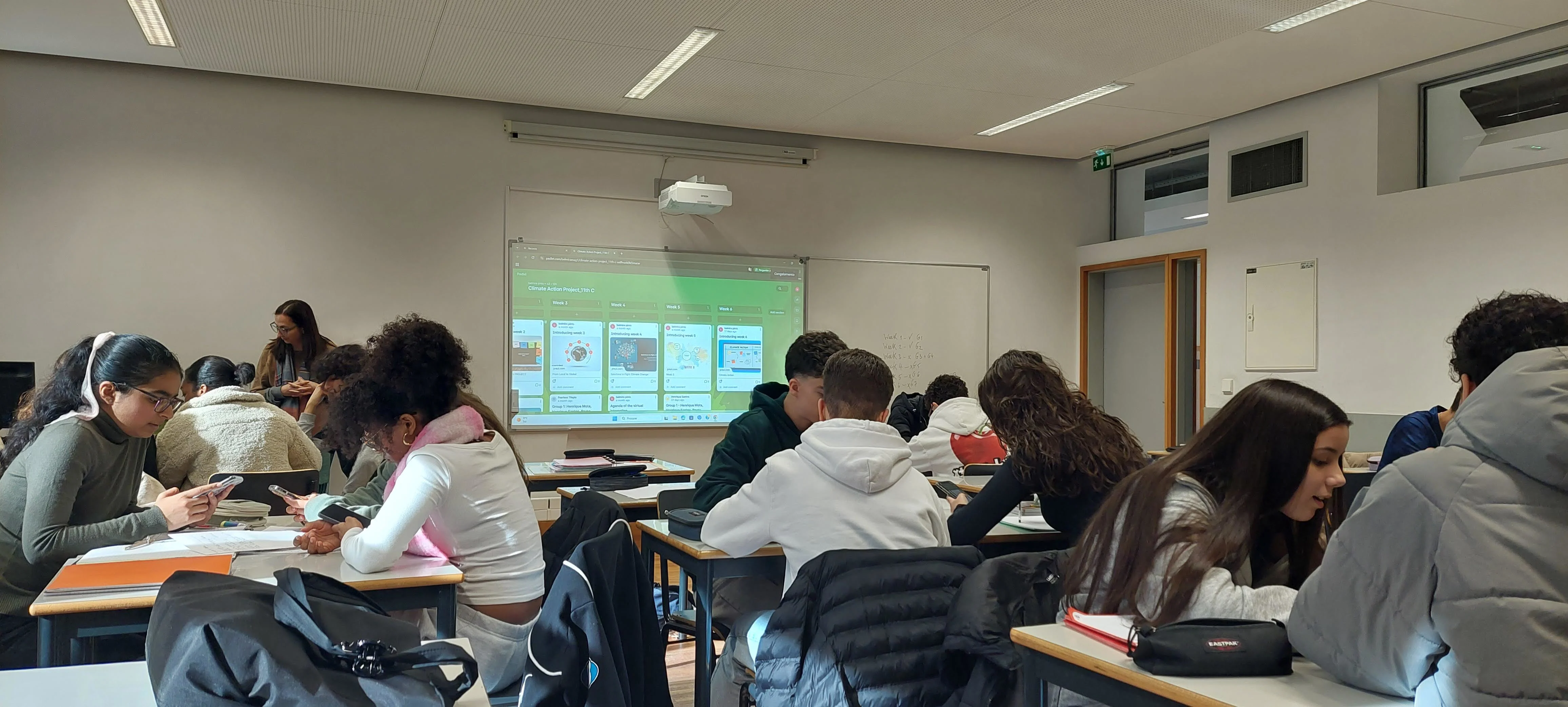 Галерия – снимка 4