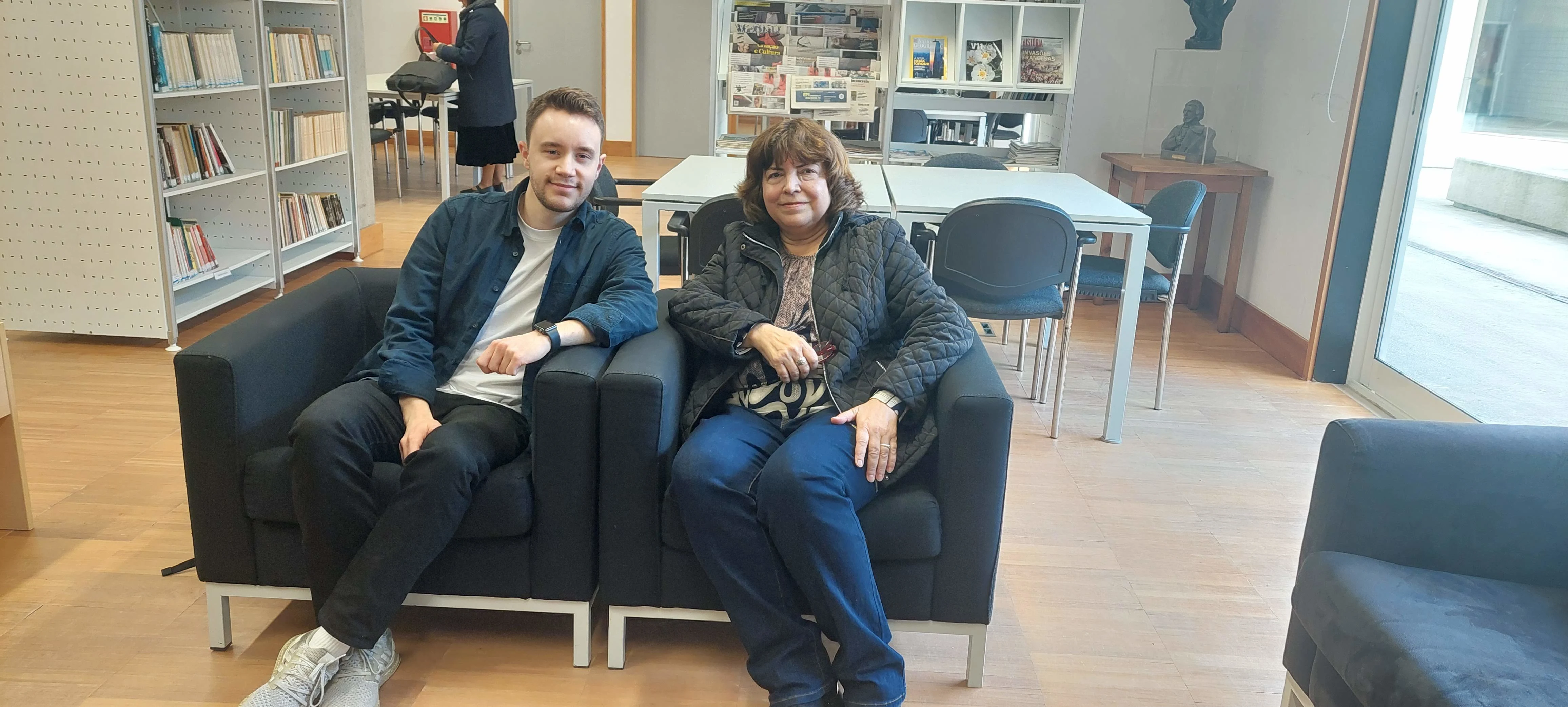 Галерия – снимка 6