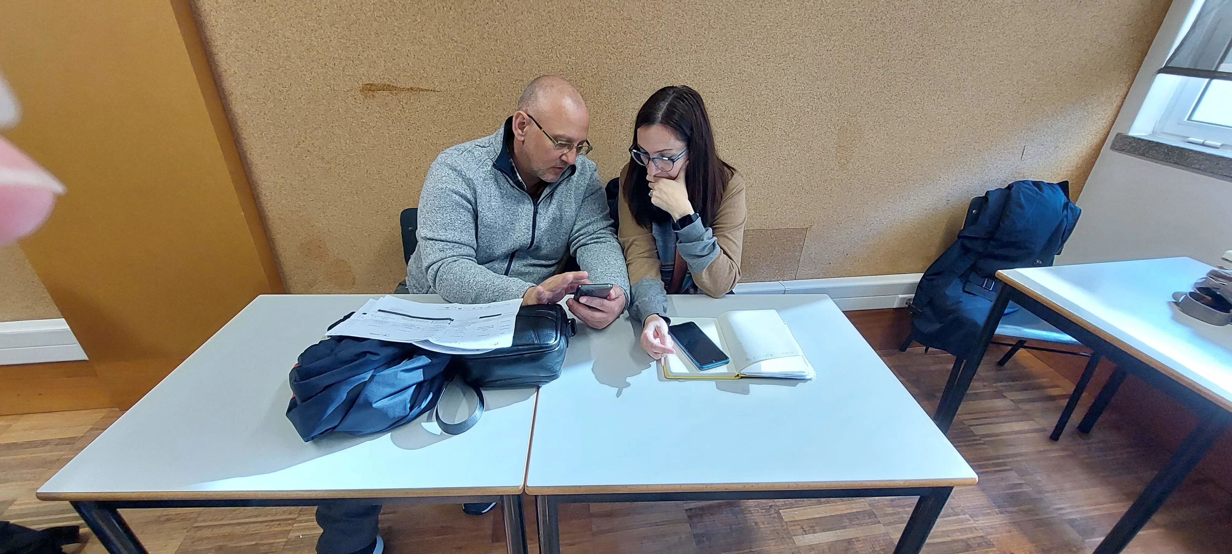 Галерия – снимка 6