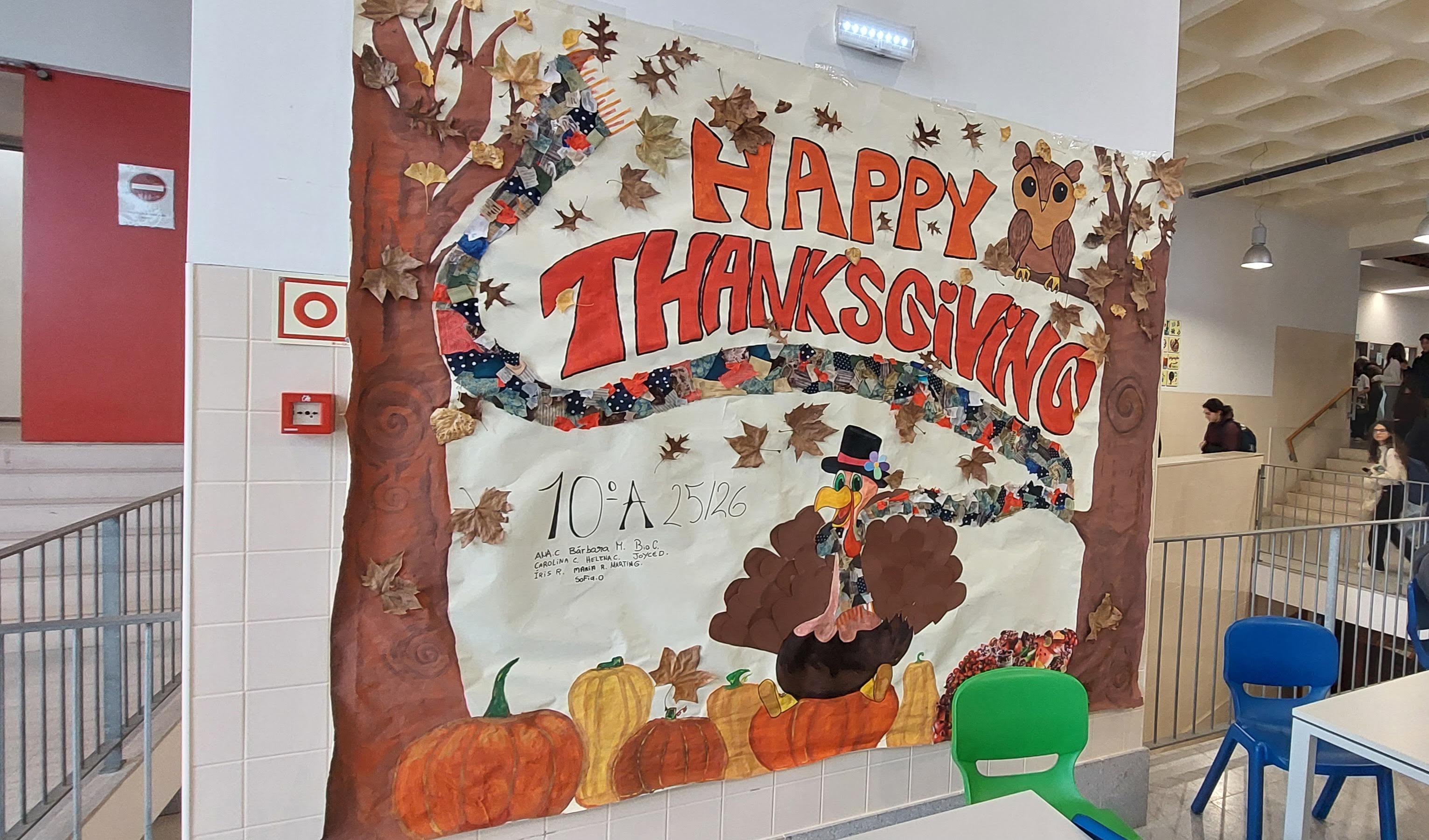 Галерия – снимка 6