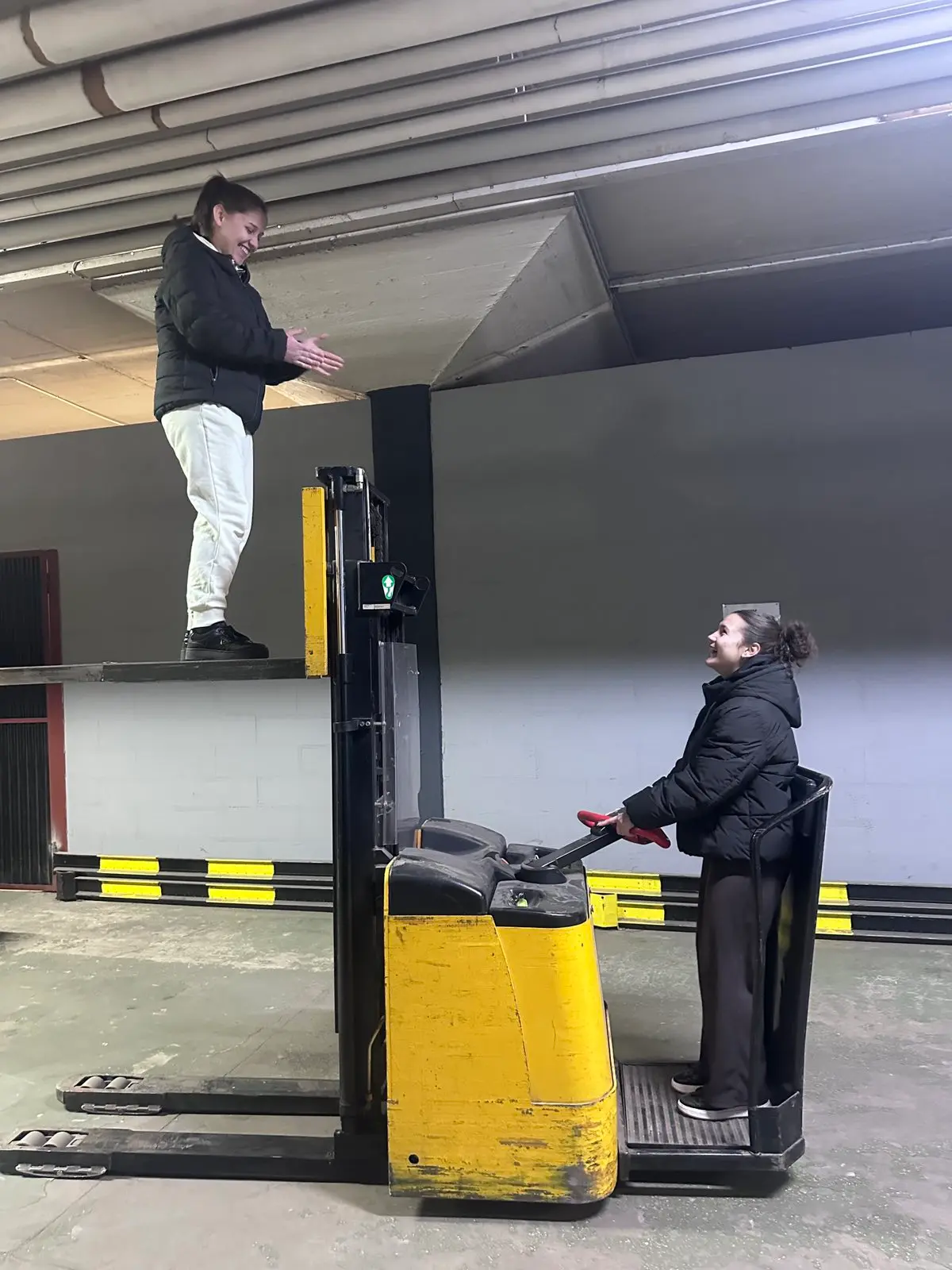 Галерия – снимка 3