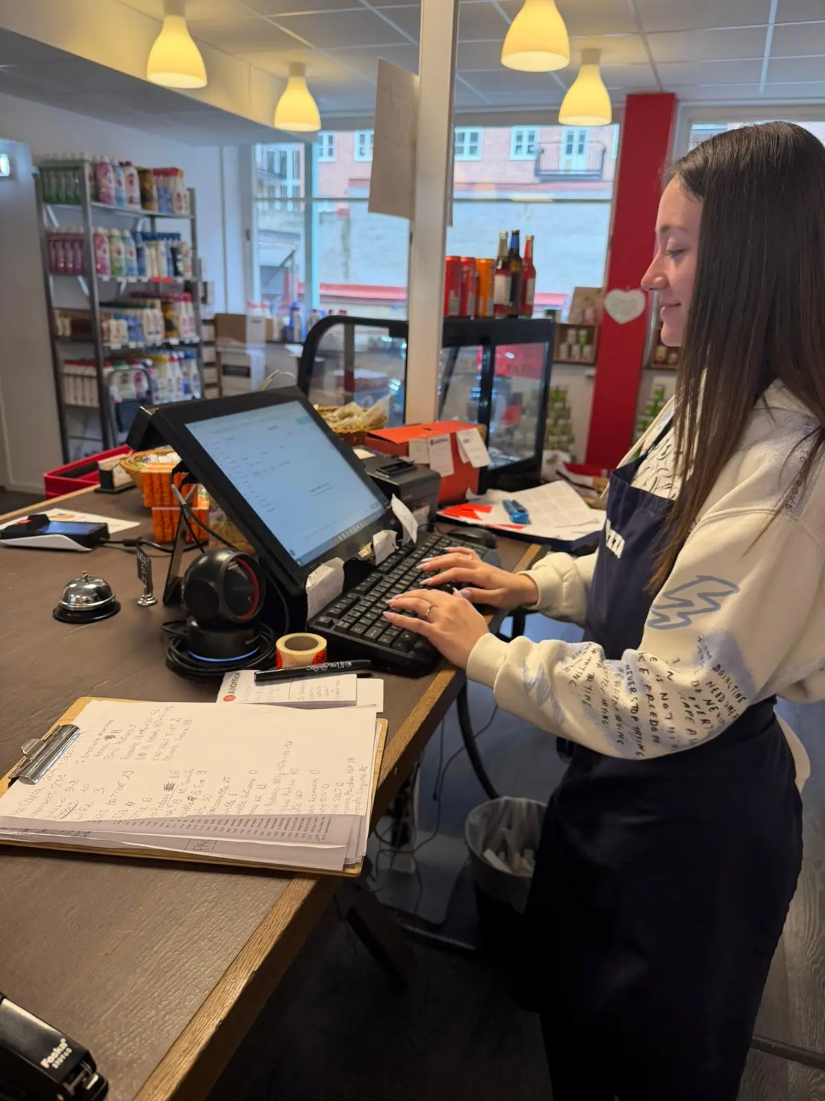 Галерия – снимка 3