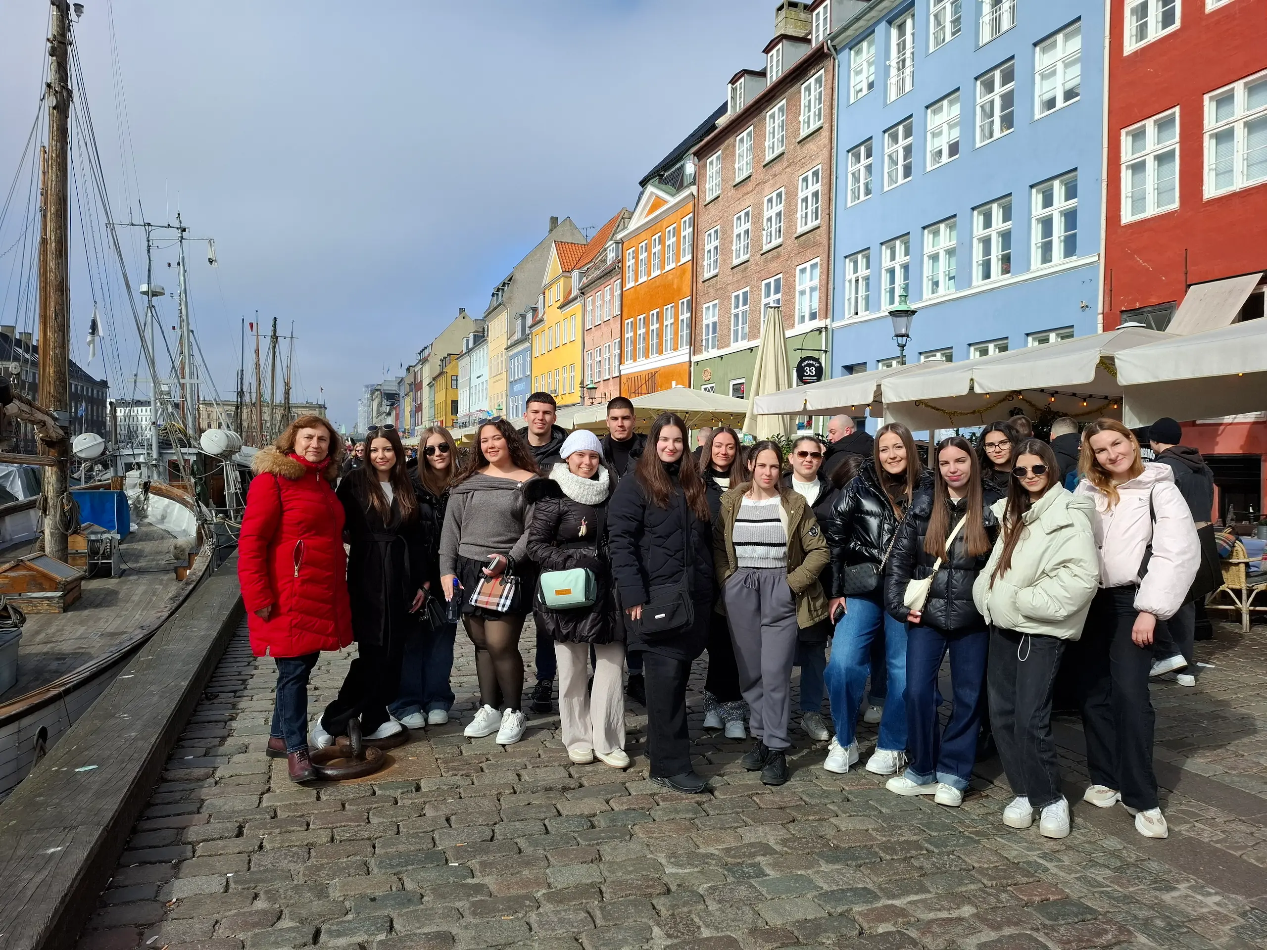 Галерия – снимка 3