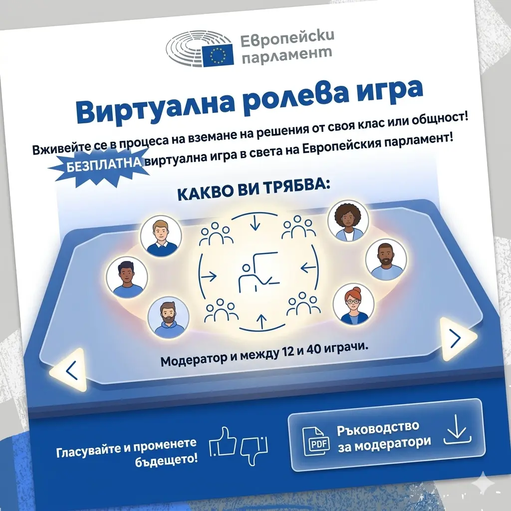 🌍 НТГ ЗАВЛАДЯВА ЕВРОПЕЙСКИЯ ПАРЛАМЕНТ! 🇪🇺