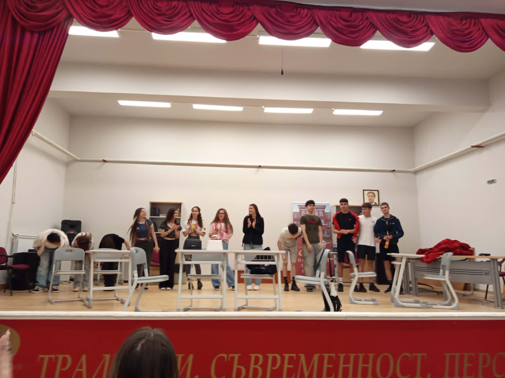 Gallery – photo 2
