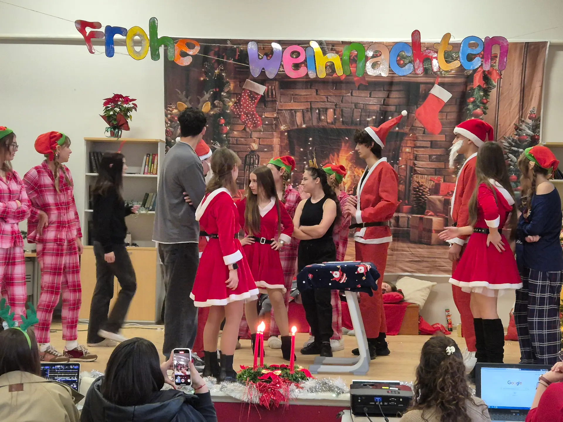 Галерия – снимка 3