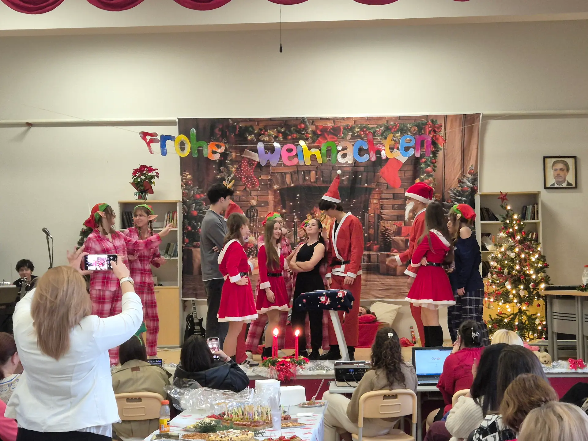 Галерия – снимка 3