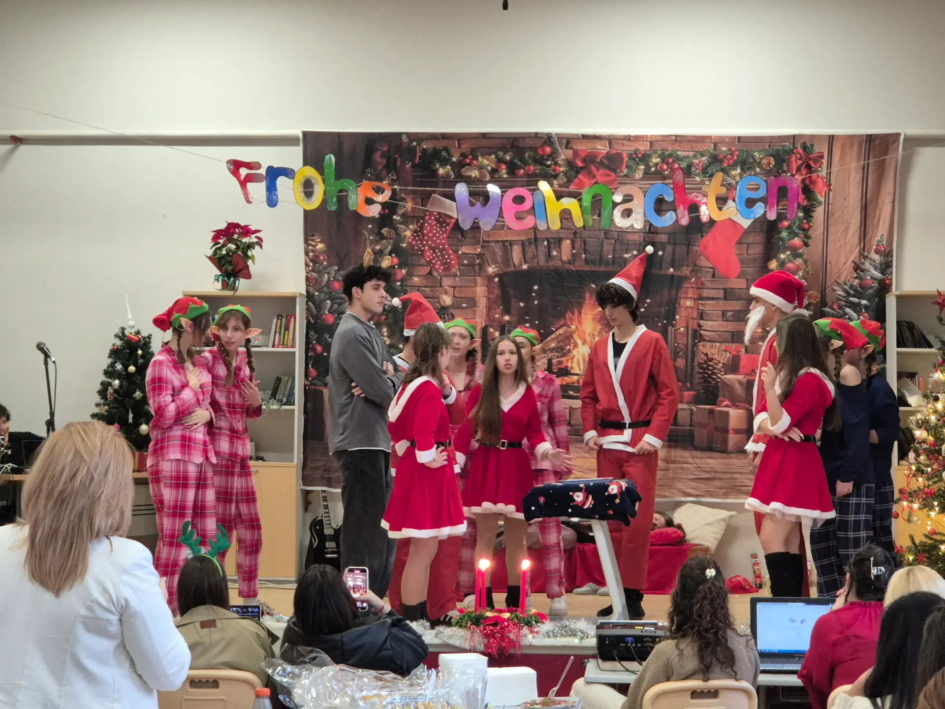 Галерия – снимка 3