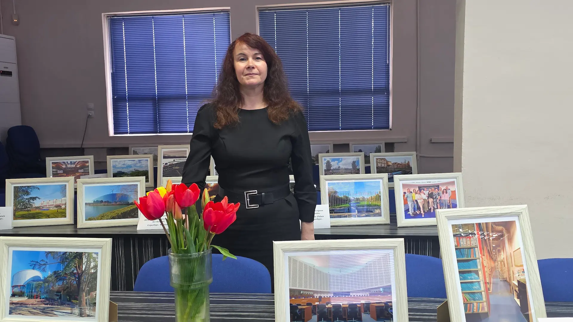 Галерия – снимка 3