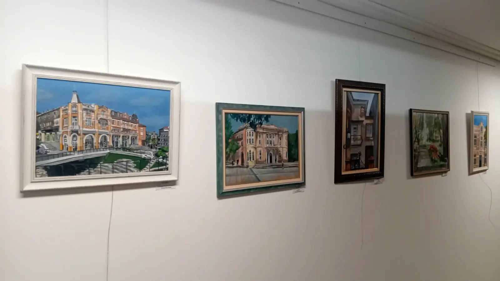 Галерия – снимка 3