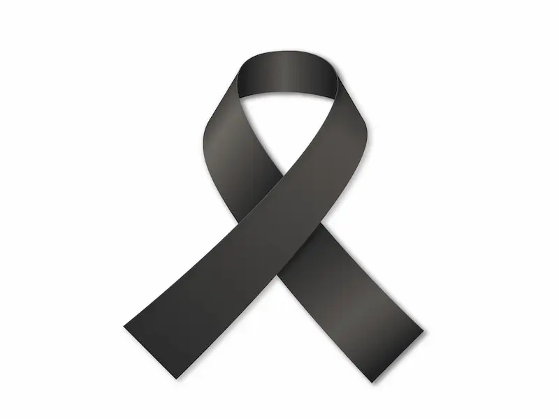 В памет на Величка Дръндарова