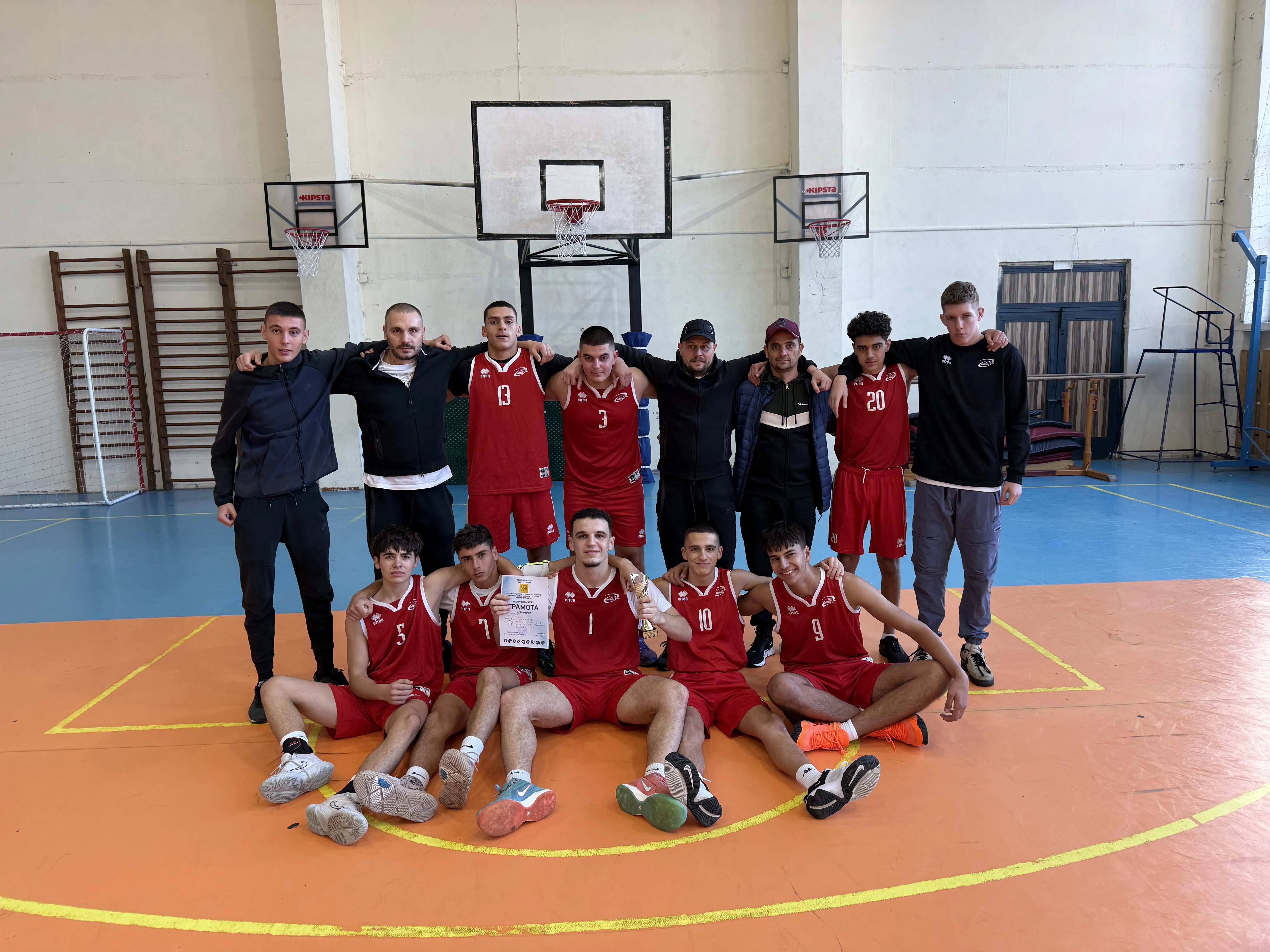 Галерия – снимка 3