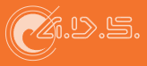 ADS logo