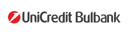 UniCredit Bulbank logo