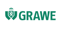 Grawe logo